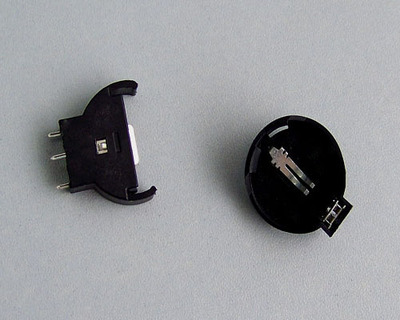 锂锰扣式电池：小身材蕴含大能量，引领行业新发展