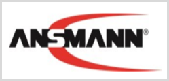 ANSMANN