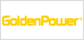 GoldenPower