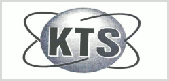 KTS