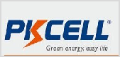 PKCELL