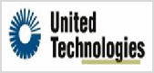 United Technologies