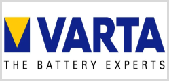 VARTA