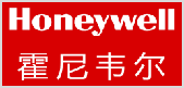 霍尼韦尔