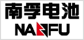 南孚电池