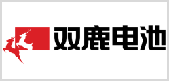 双鹿电池