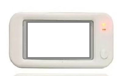 电子（电子标签、遥控器）