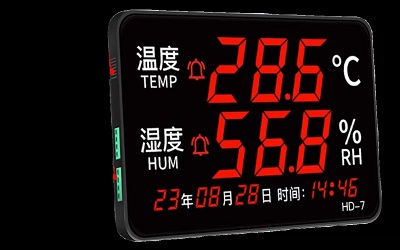 表计（气、热、水、电）