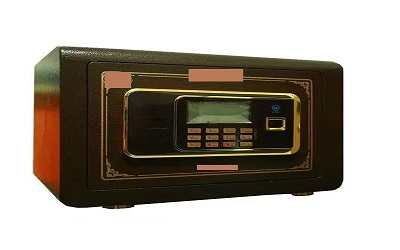 安防（保险箱，电子门禁）