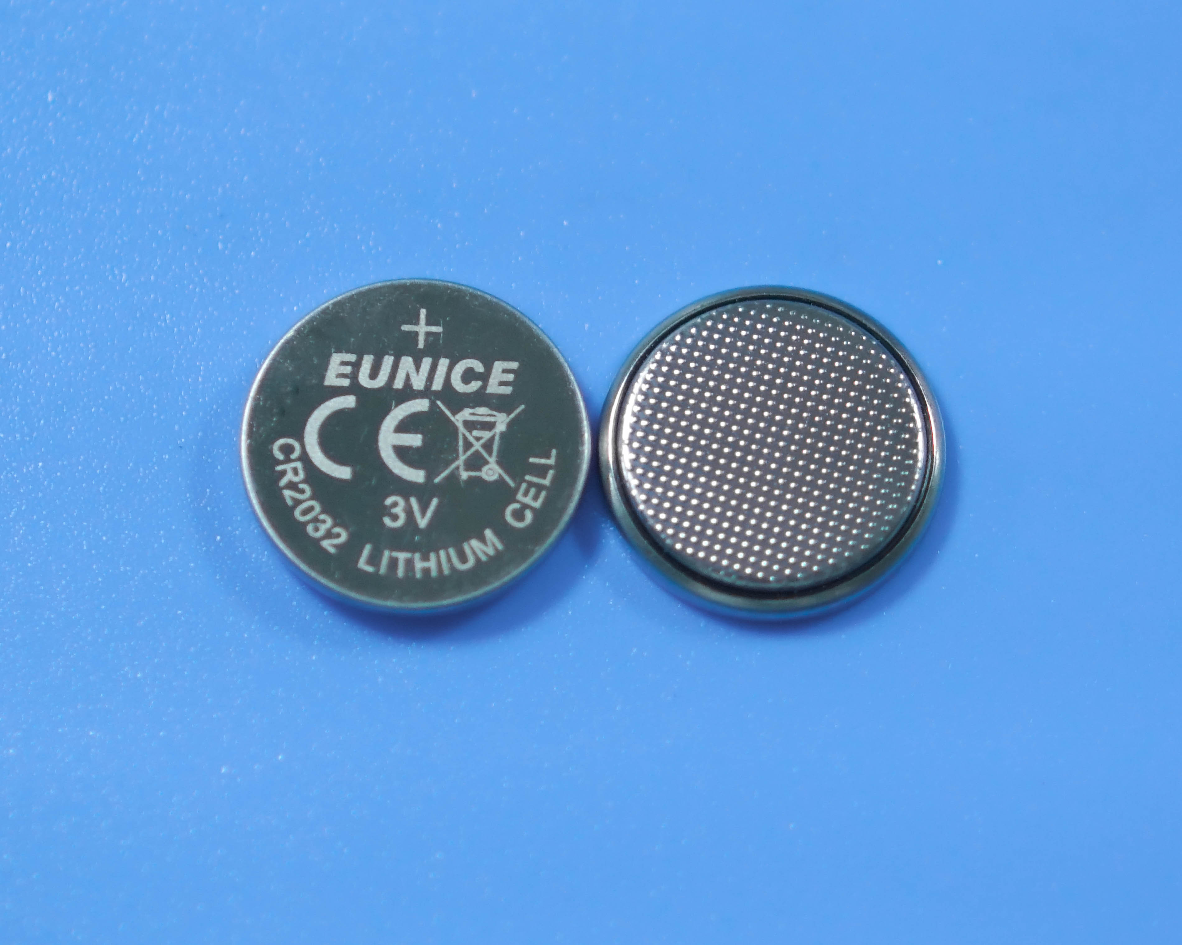 EUNICE（CE+垃圾桶）