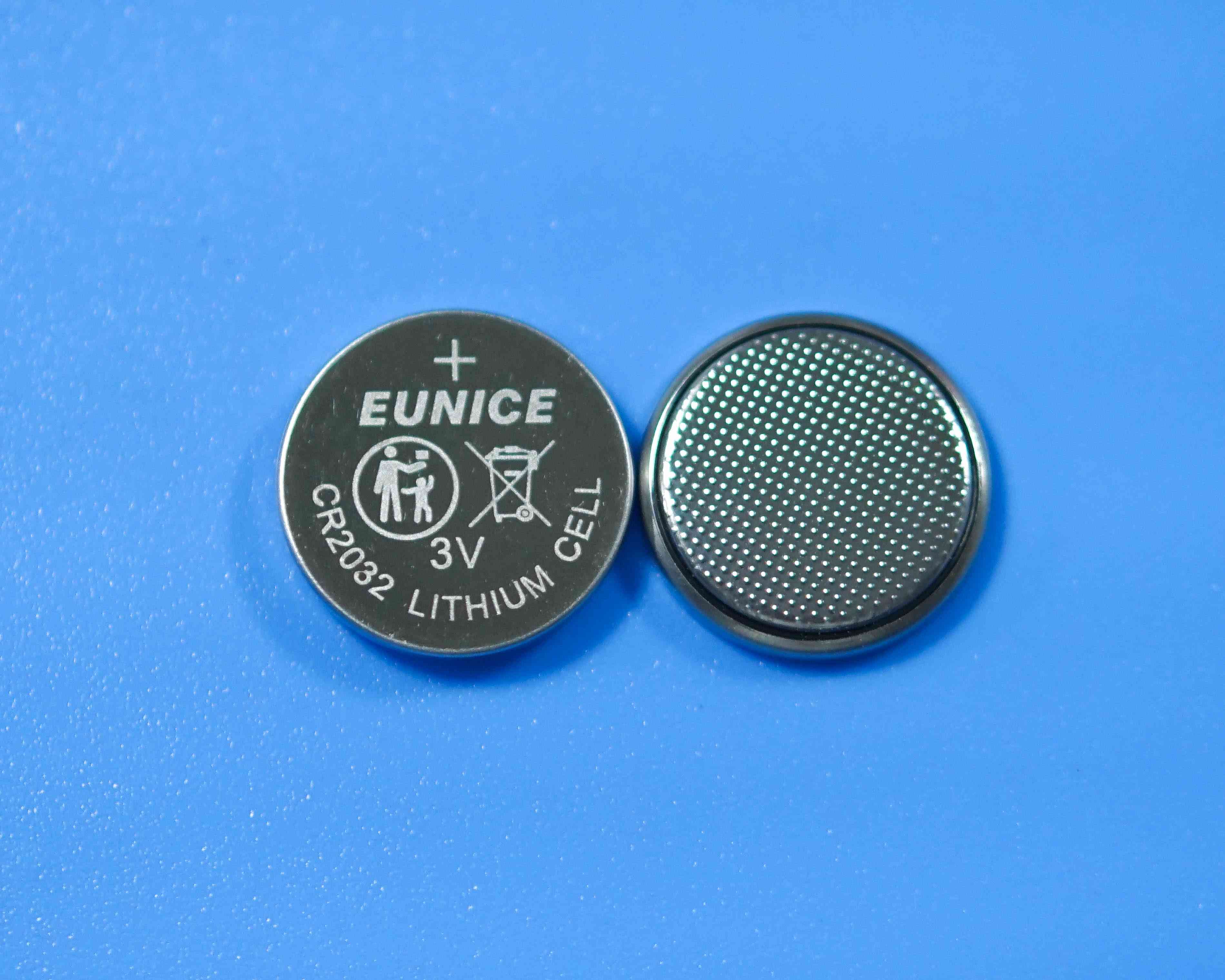  EUNICE（防误吞+垃圾桶）