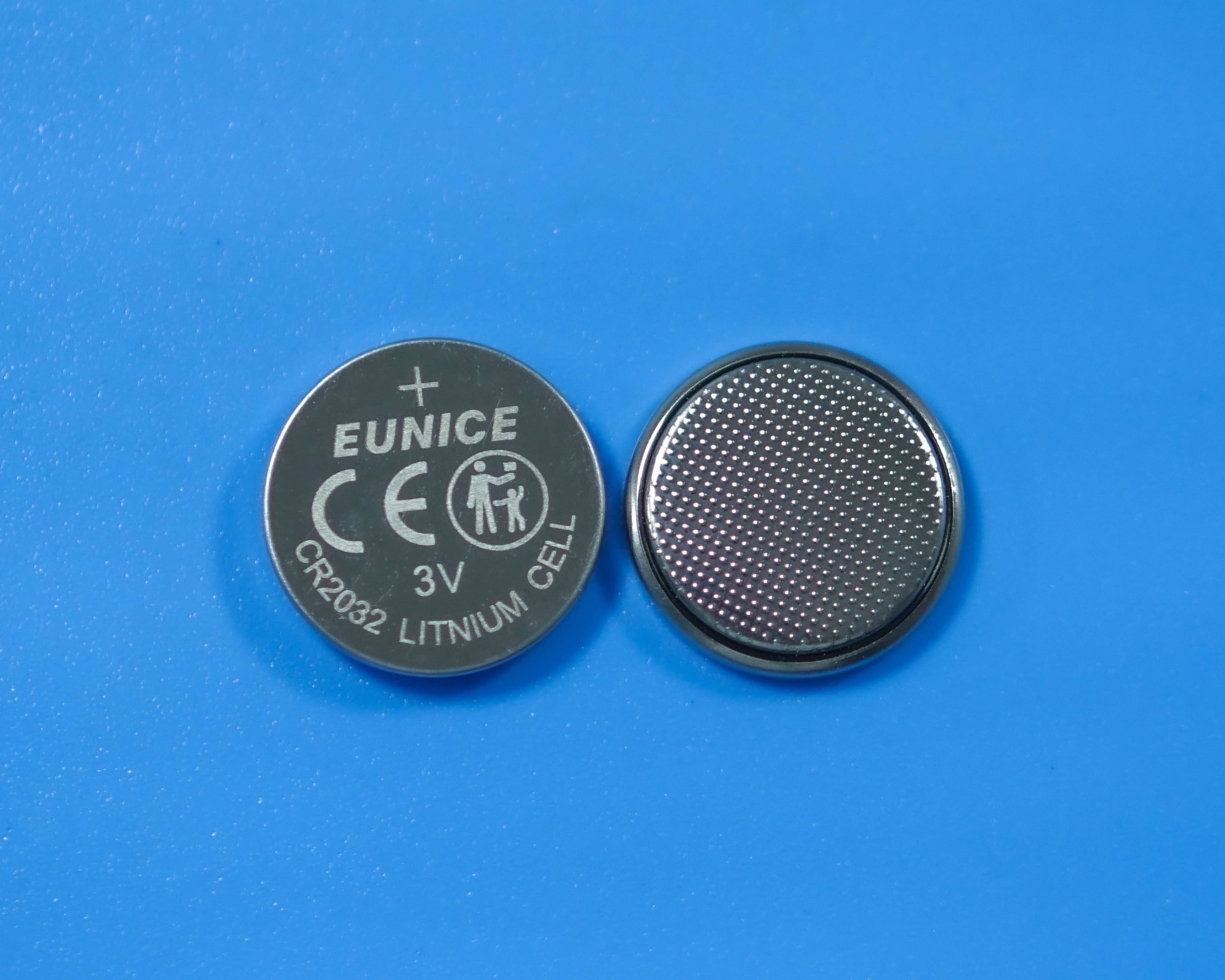 EUNICE（CE+防误吞）