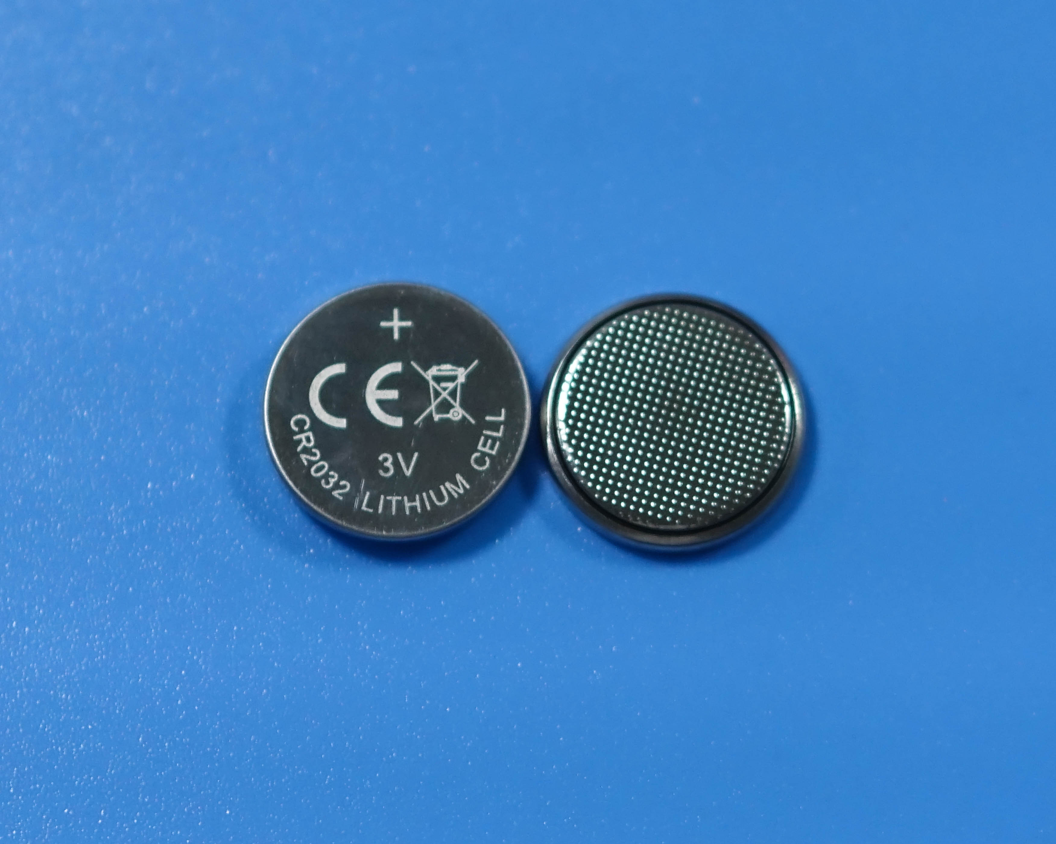 中性（CE+垃圾桶）