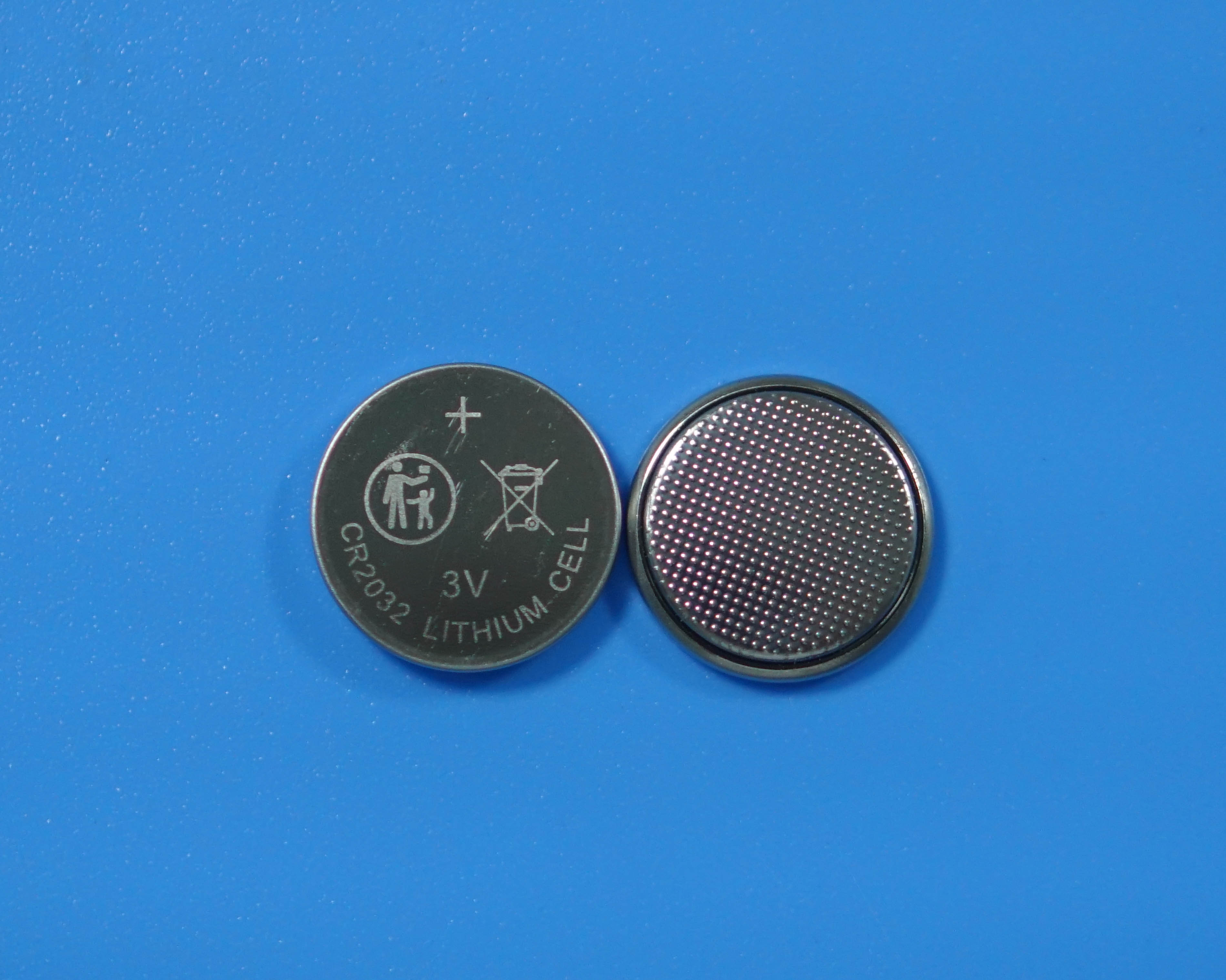 中性（防误吞+垃圾桶）