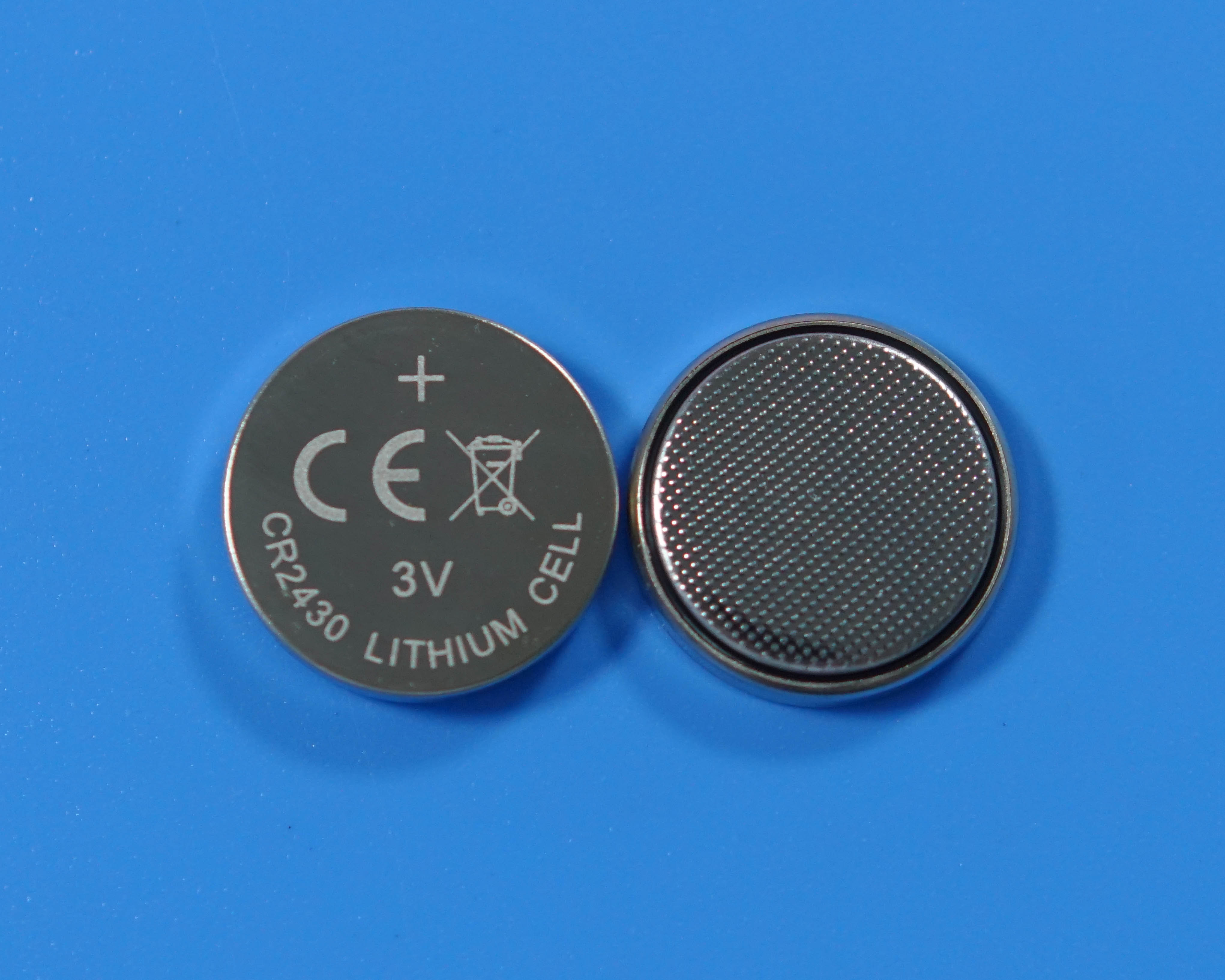 中性（CE+垃圾桶）