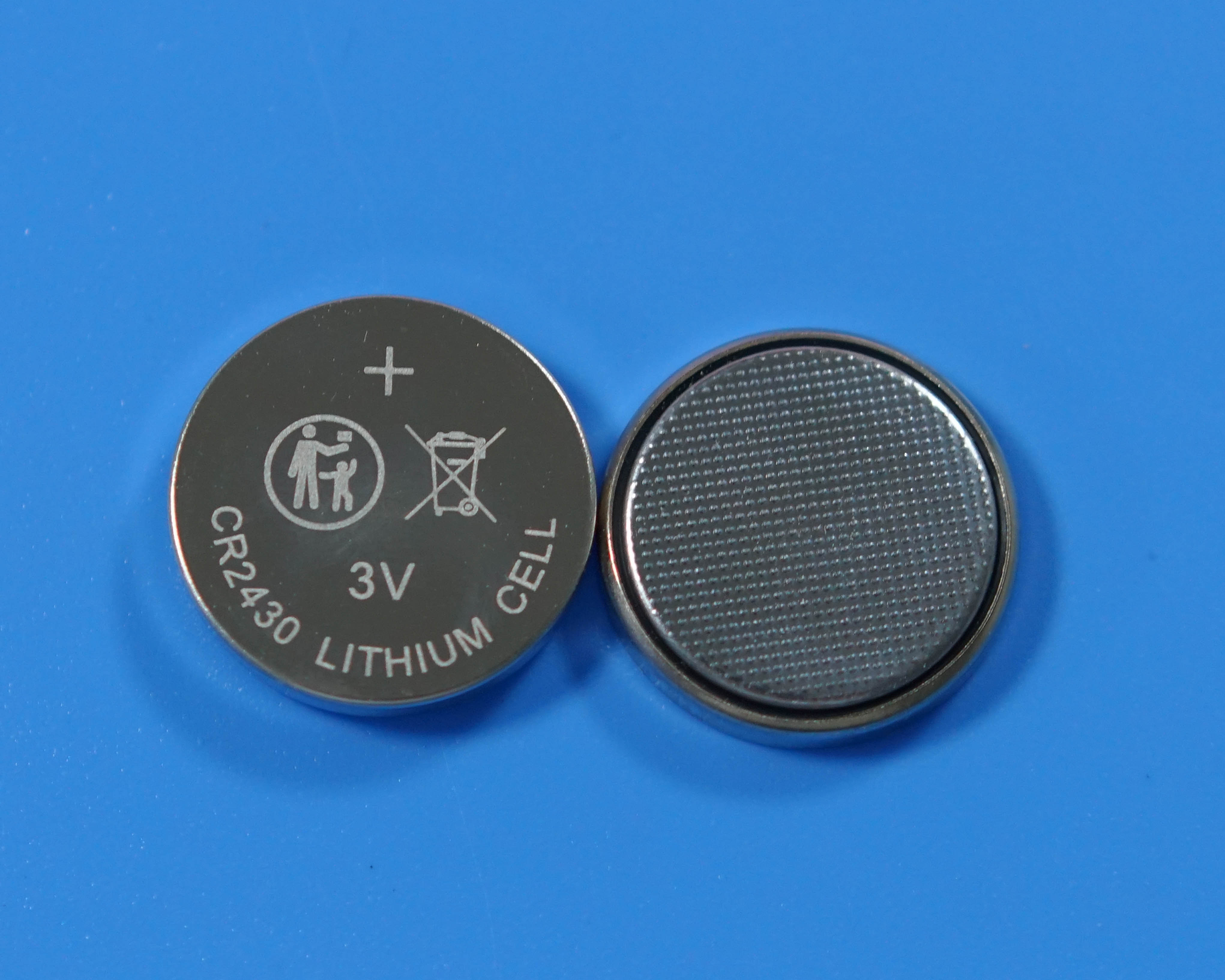  中性（防误吞+垃圾桶）