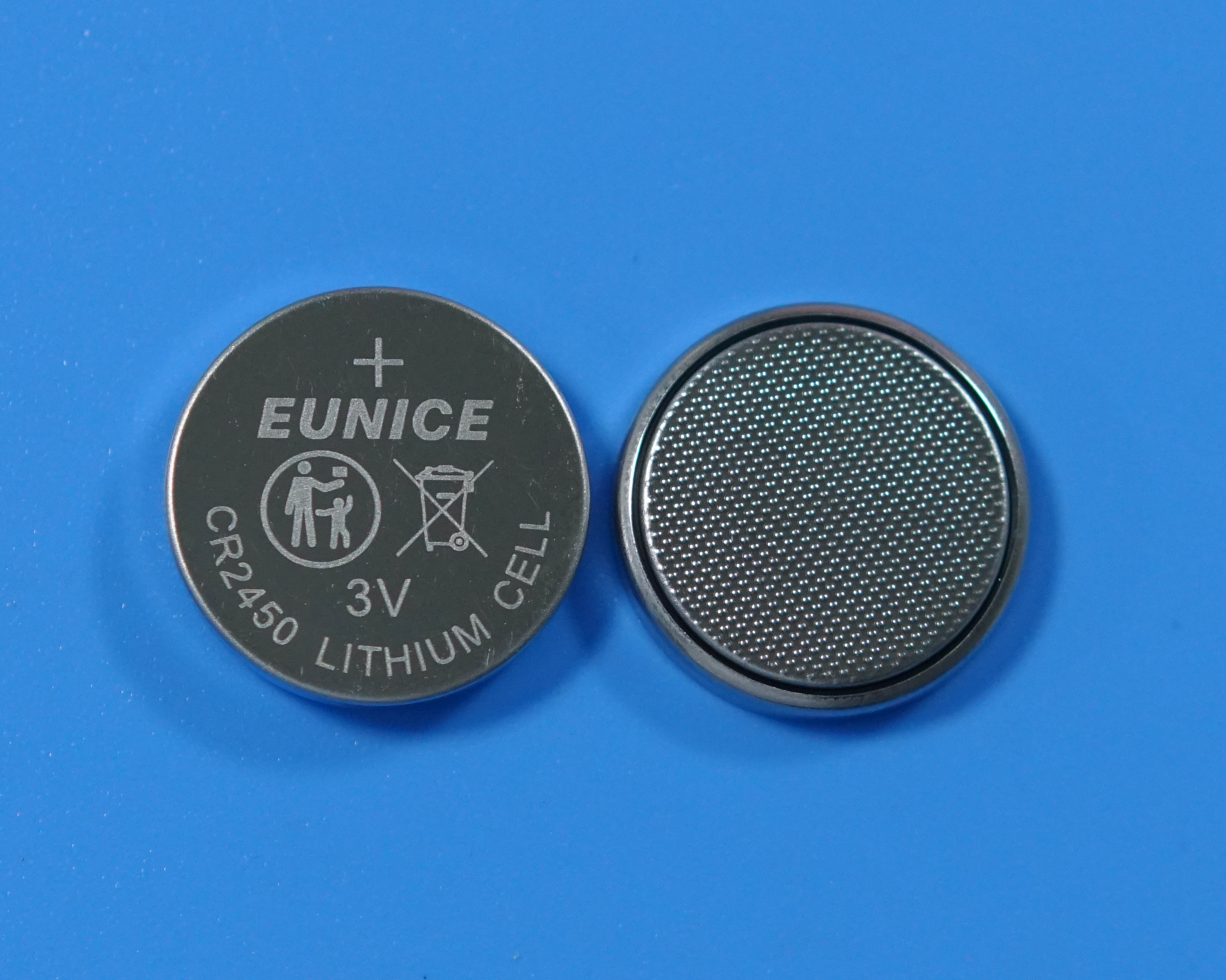  EUNICE（防误吞+垃圾桶）