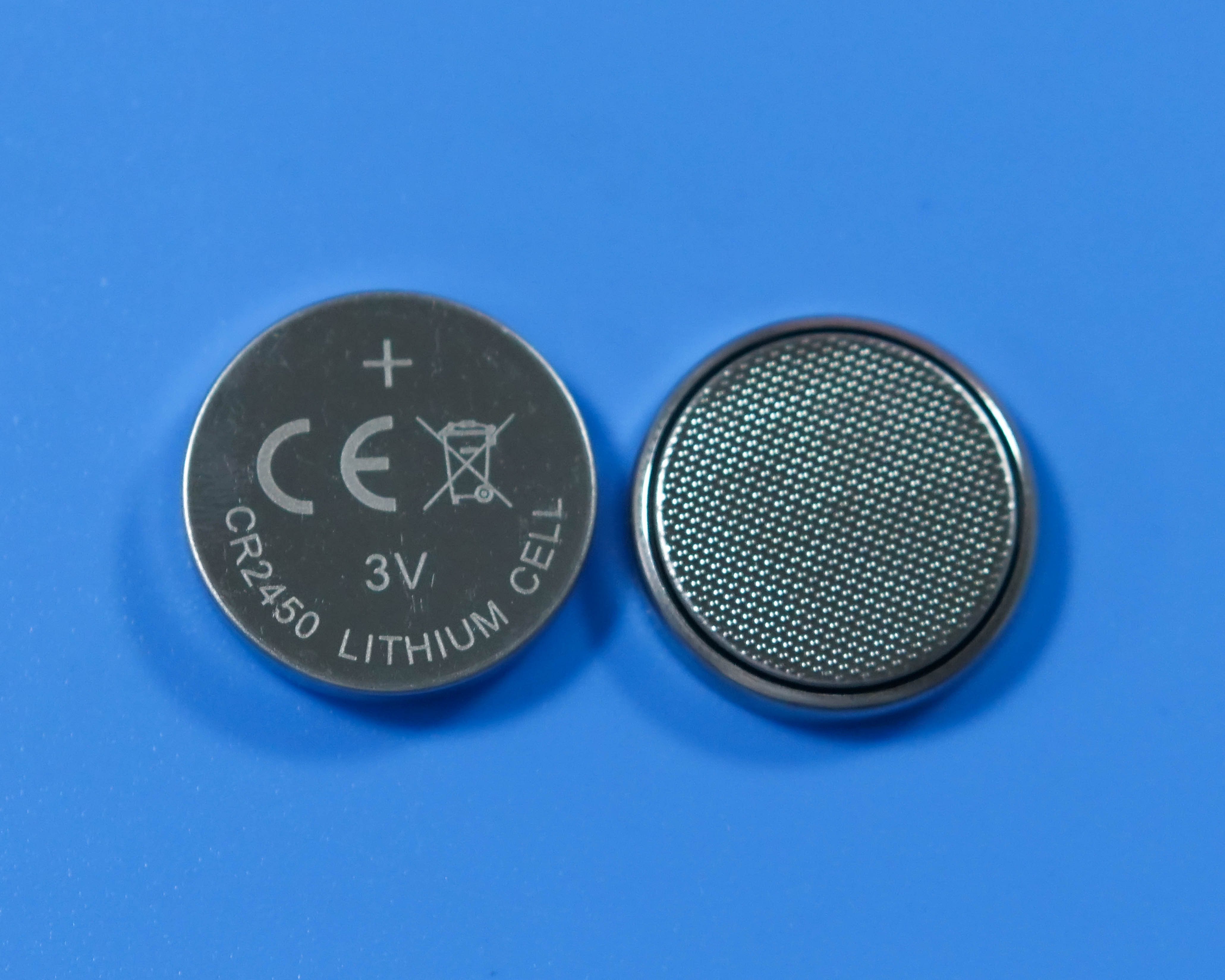  中性（CE+垃圾桶）