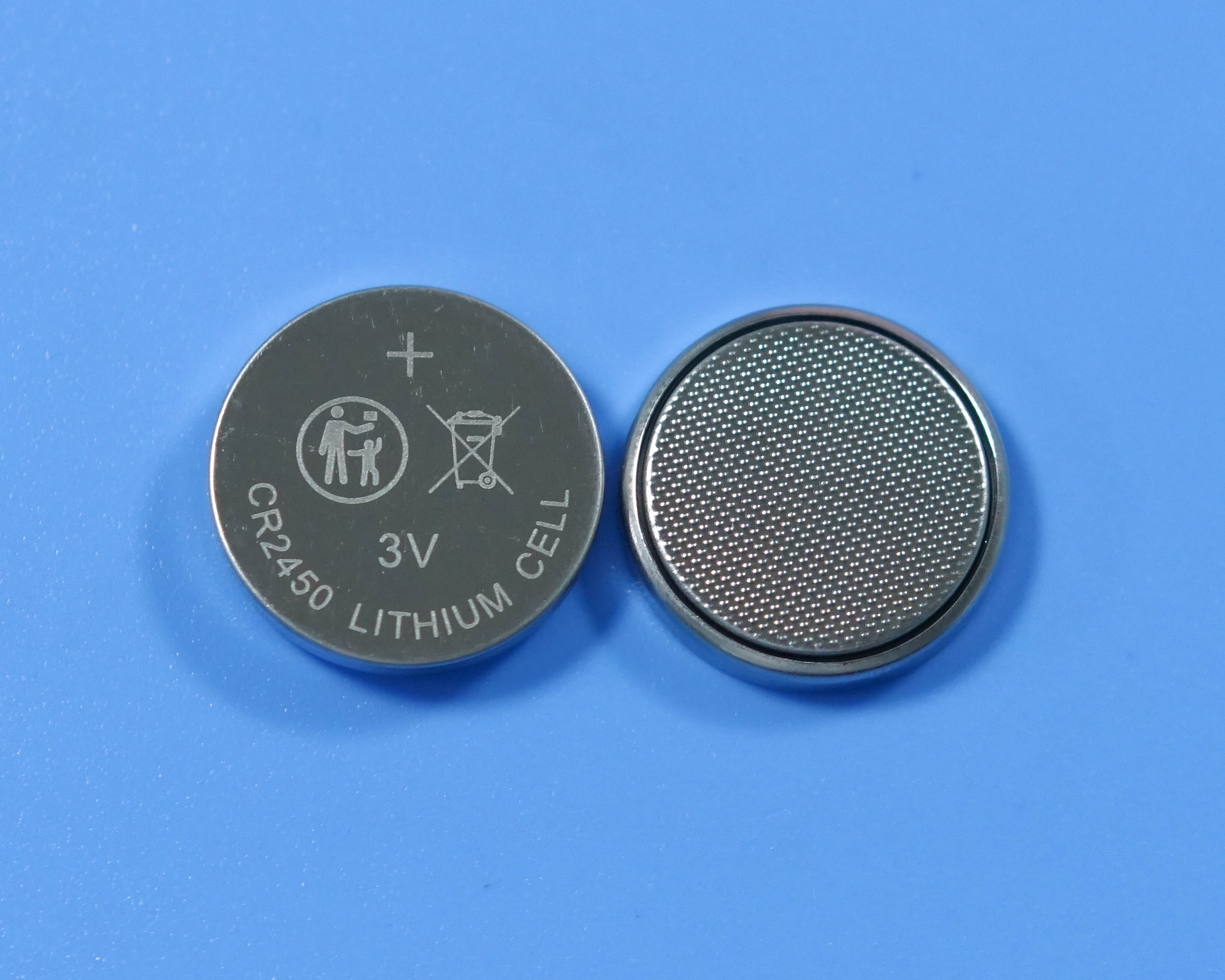  中性（防误吞+垃圾桶）