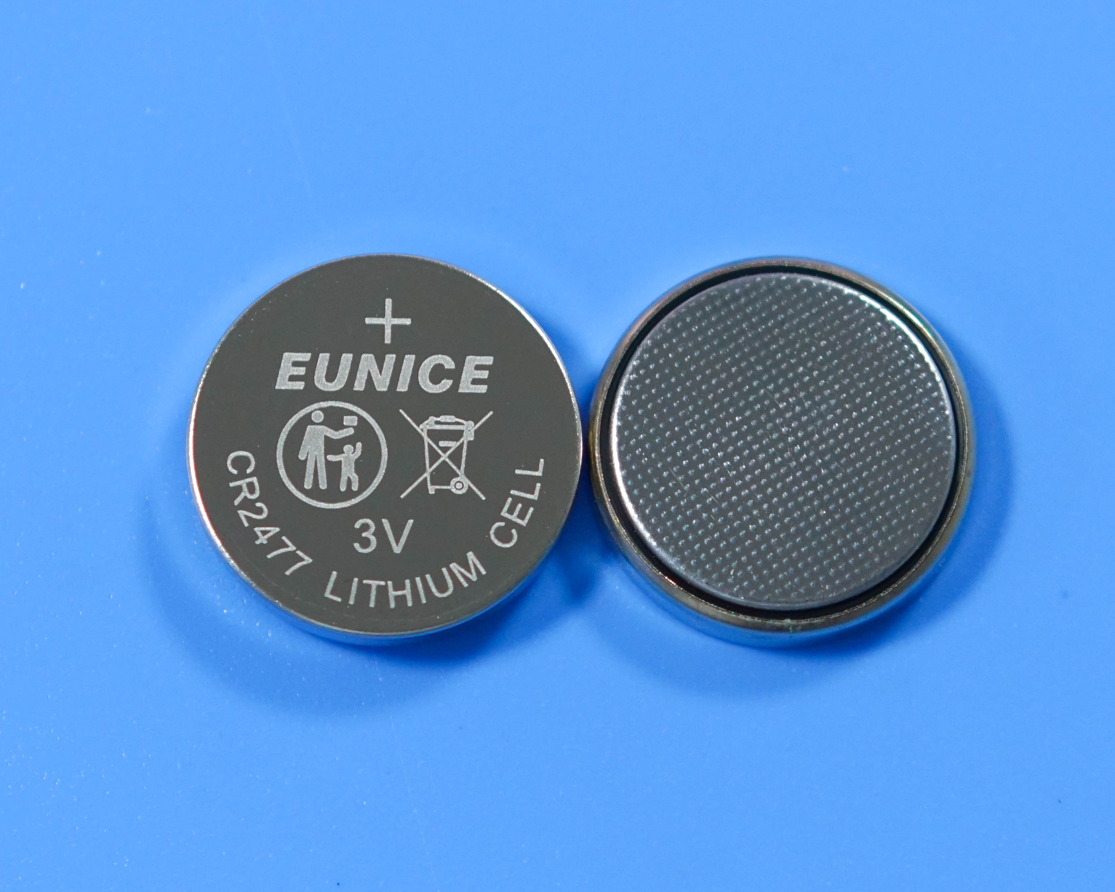  EUNICE（防误吞+垃圾桶）