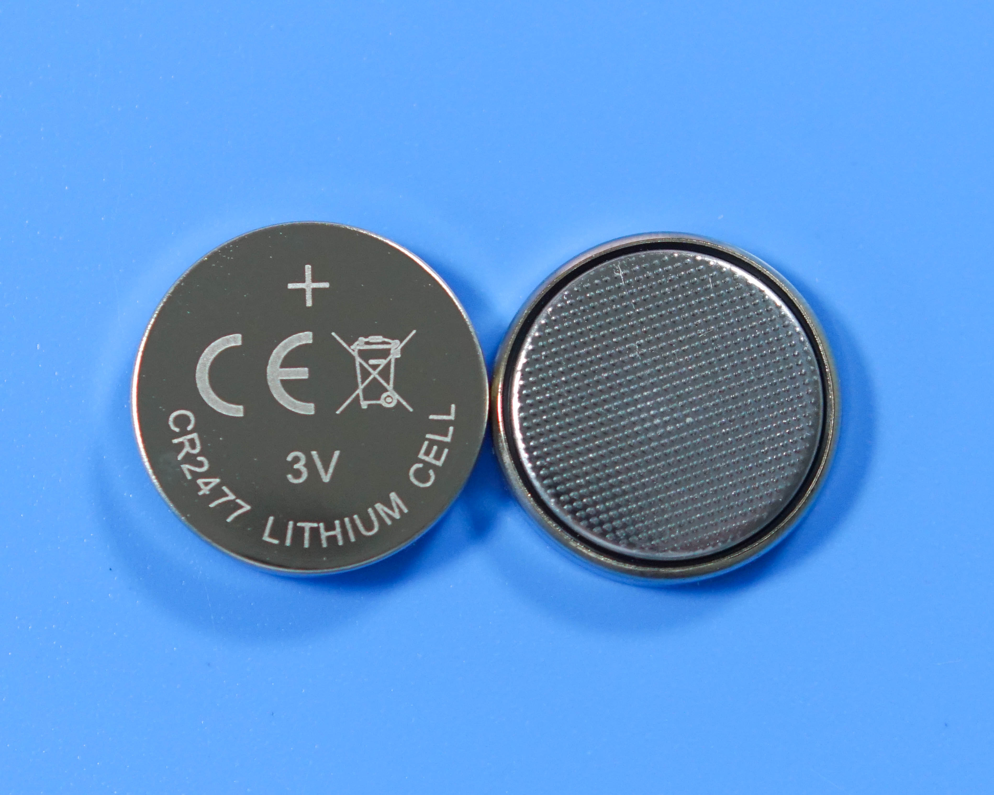  中性（CE+垃圾桶）