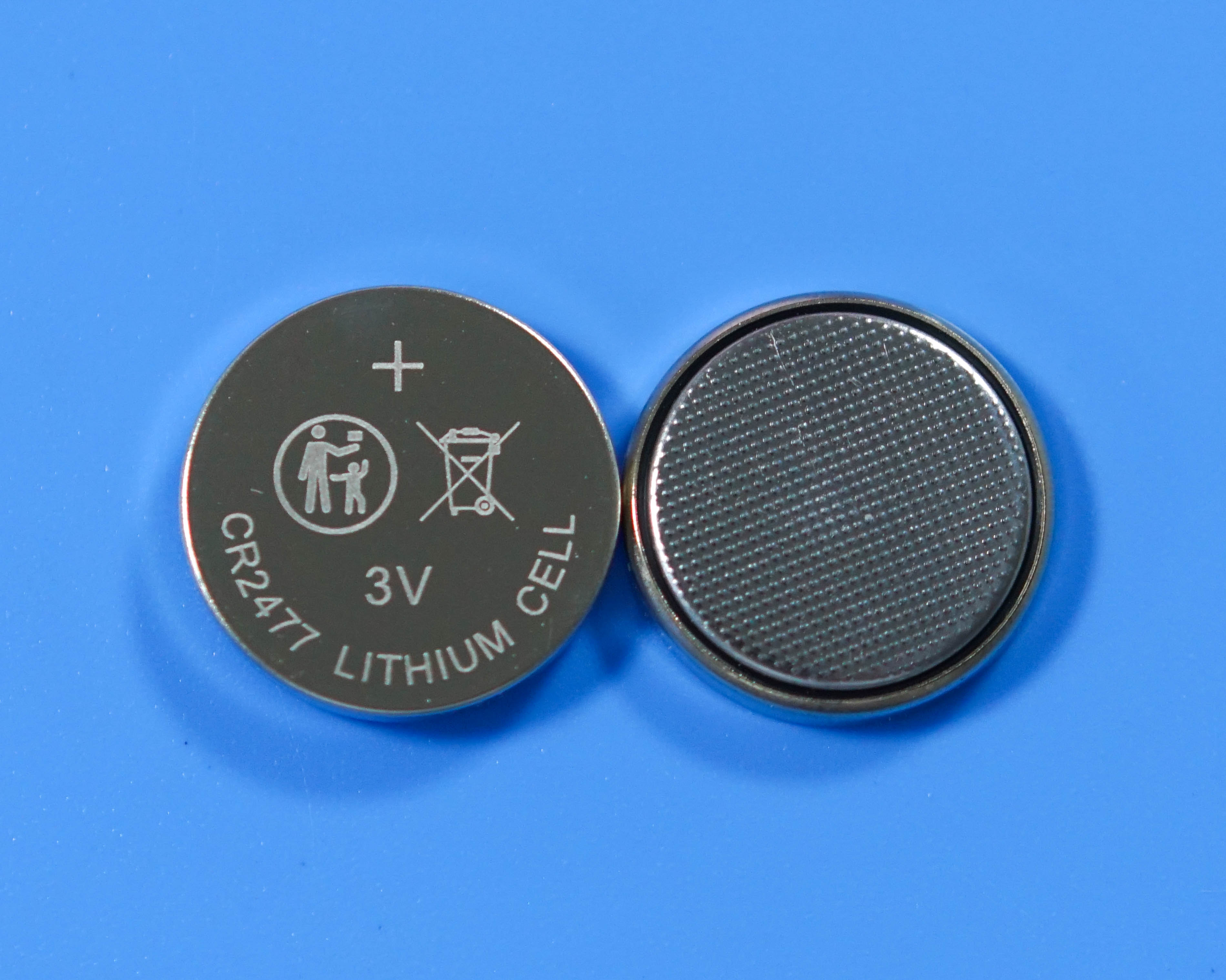  中性（防误吞+垃圾桶）