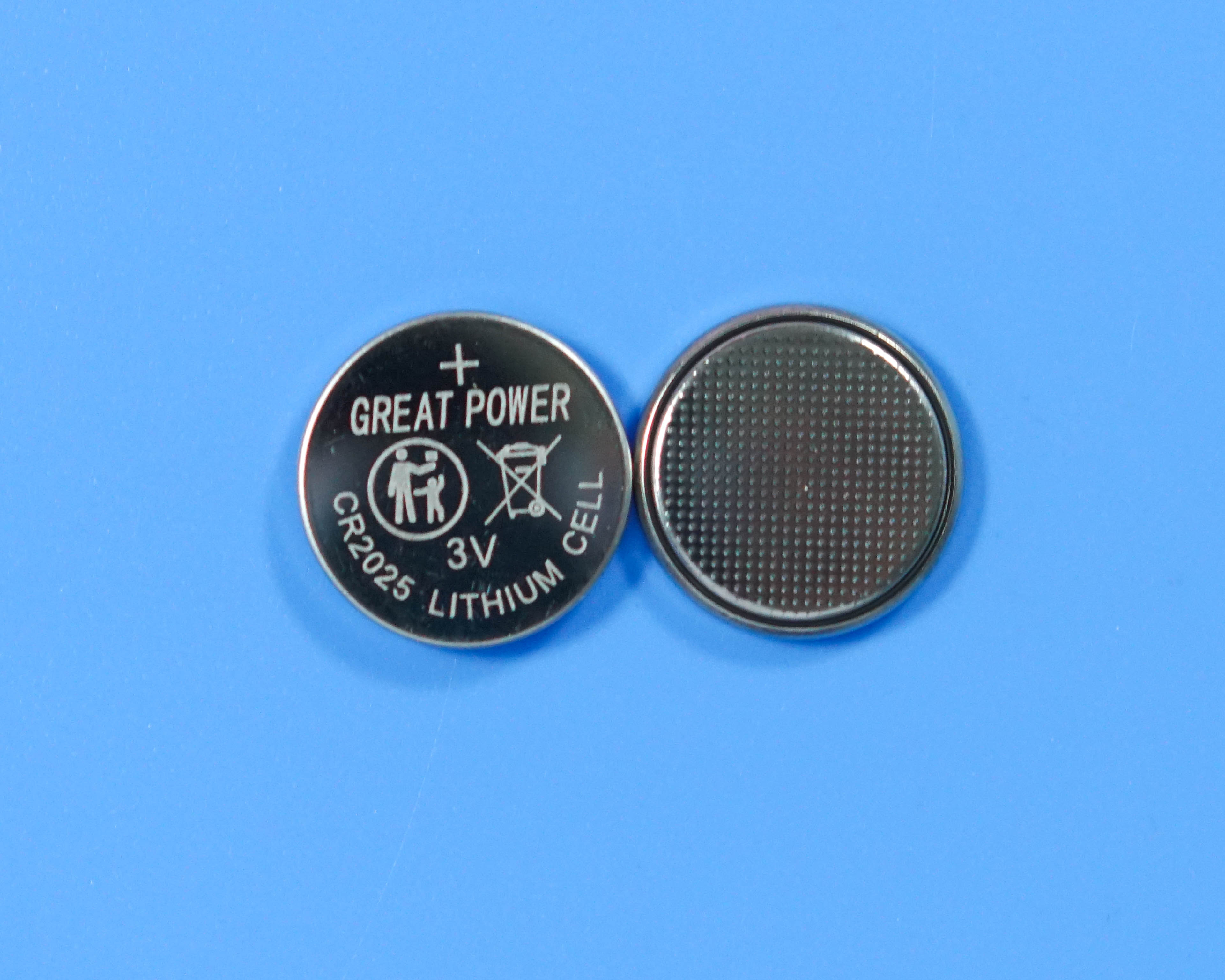  GREAT POWER(防误吞+垃圾桶)