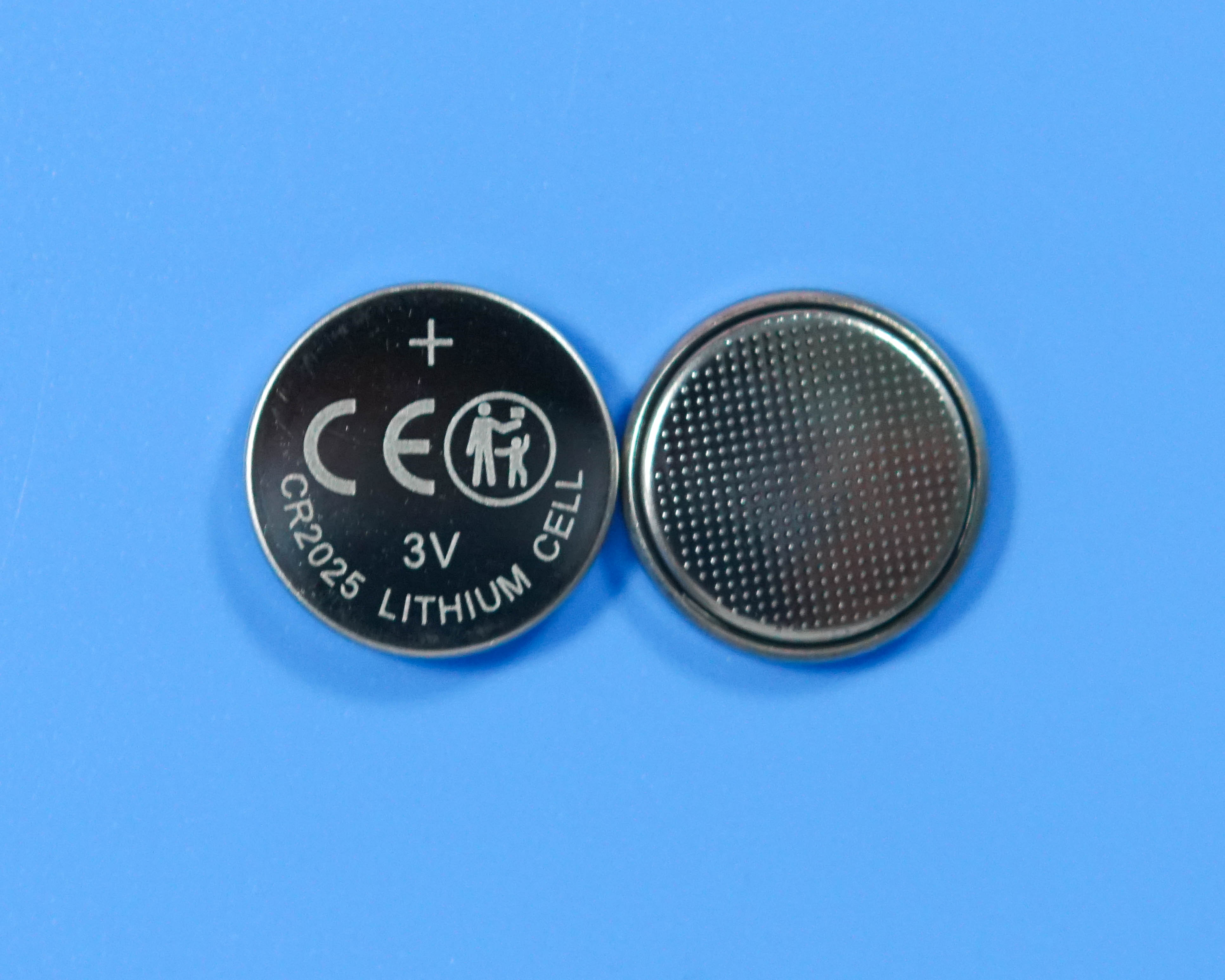  中性(CE+防误吞)