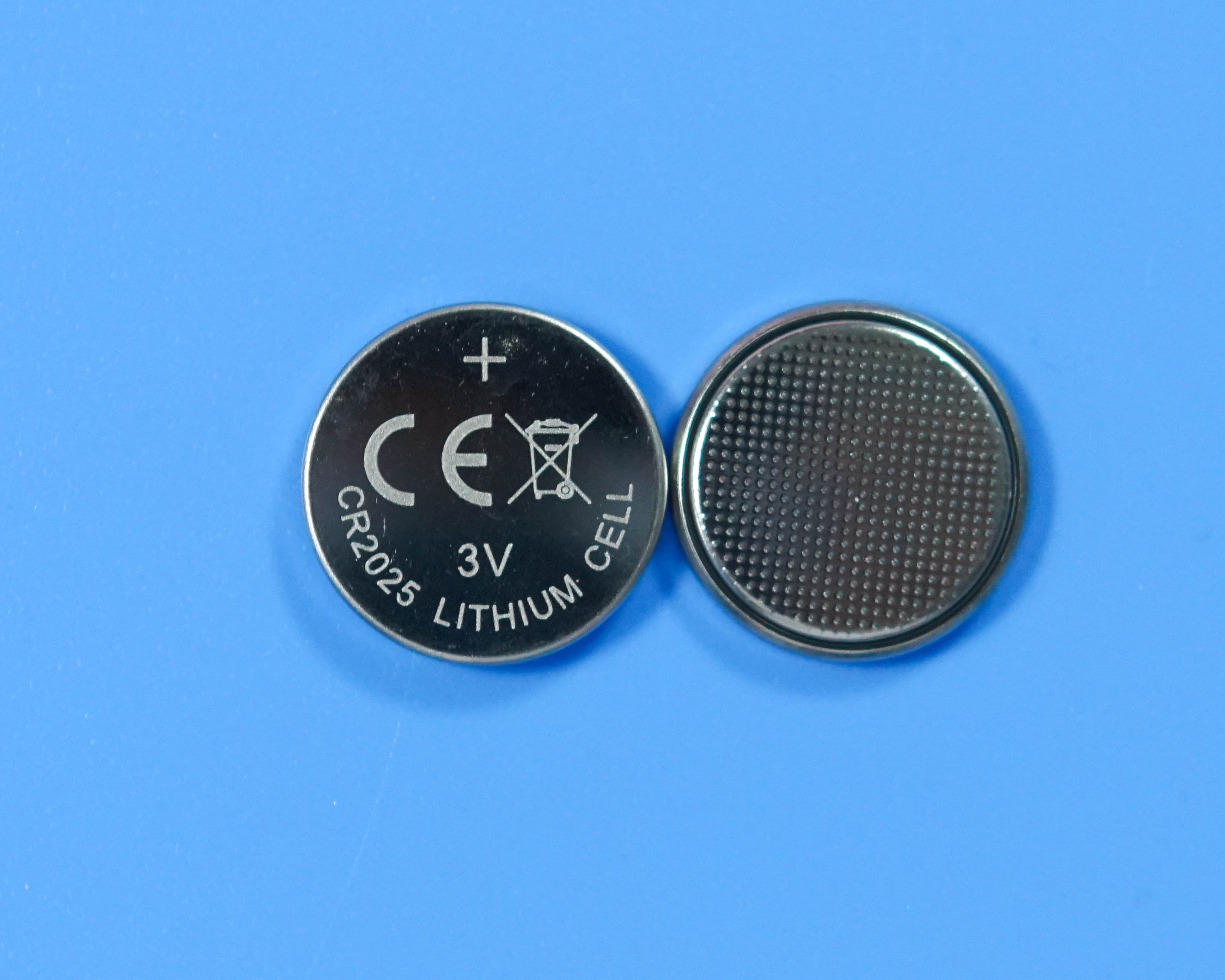 中性(CE+垃圾桶)