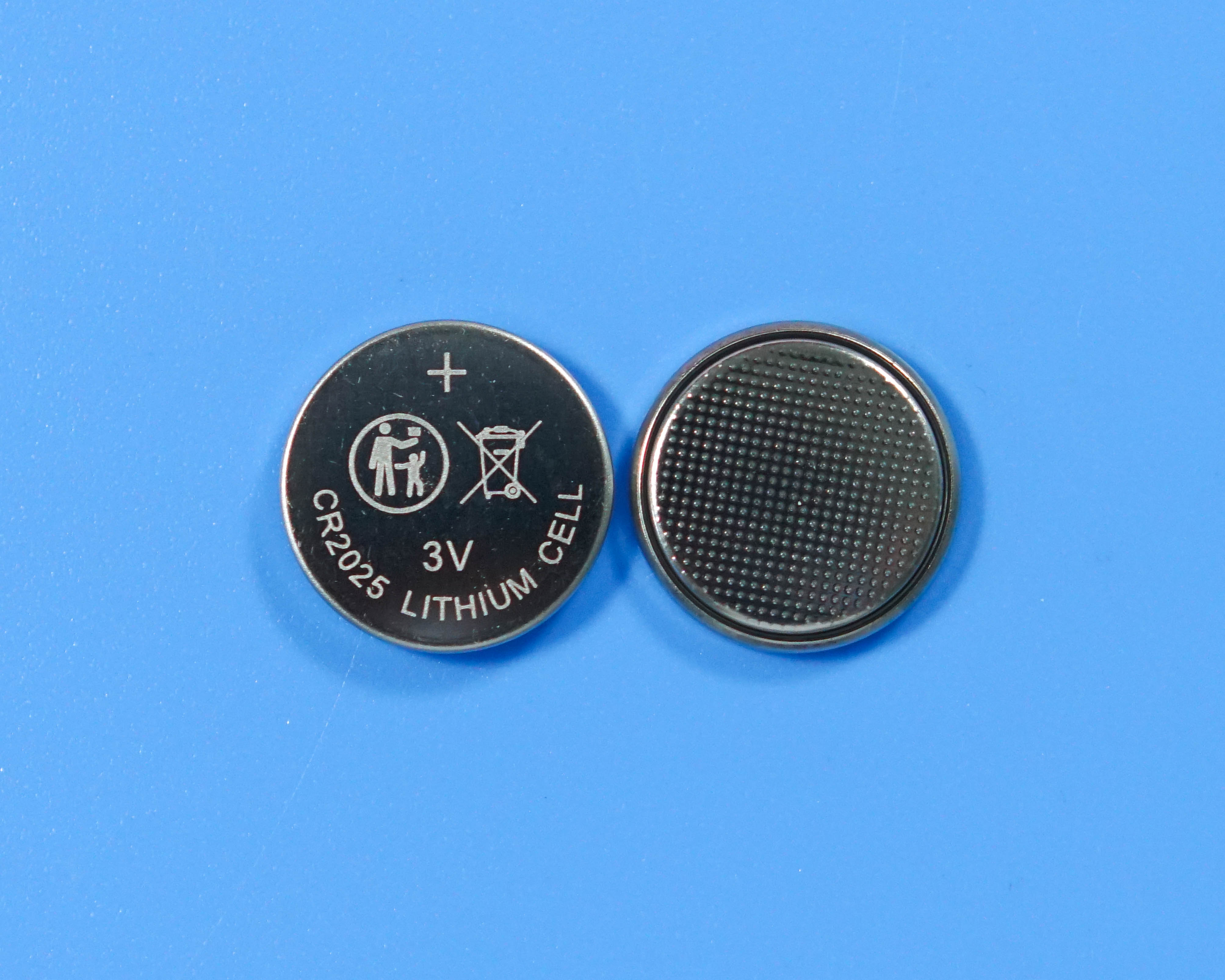 中性(防误吞+垃圾桶)