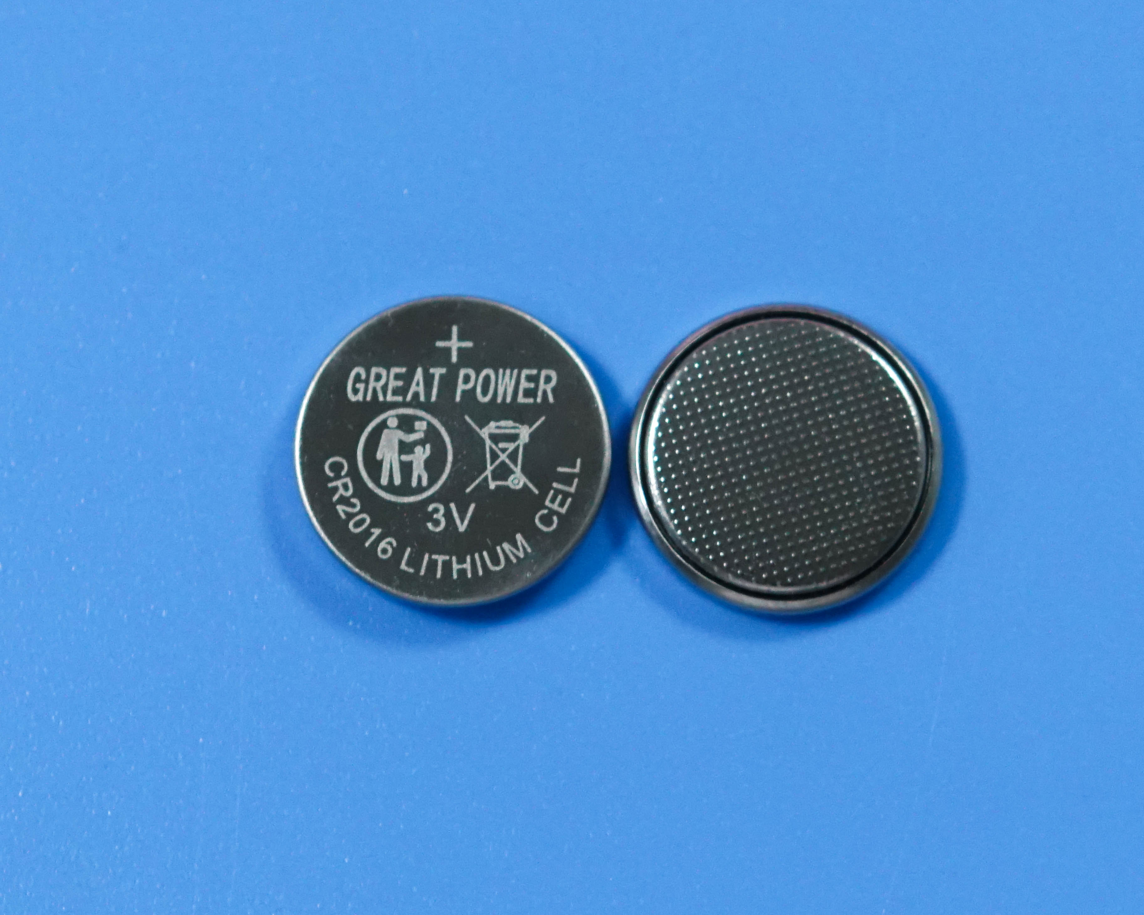  GREAT POWER(防误吞+垃圾桶)