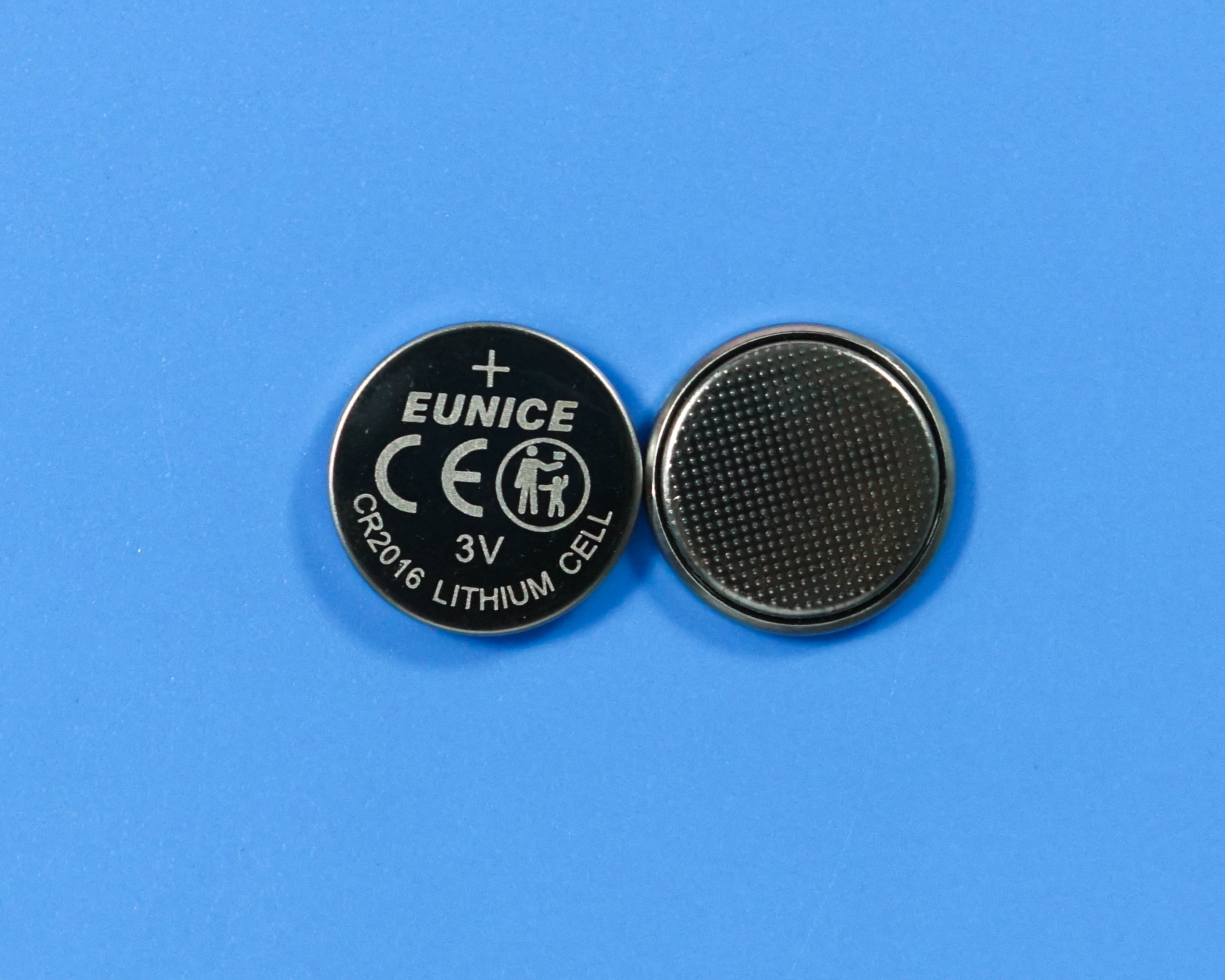  EUNICE(CE+垃圾桶)