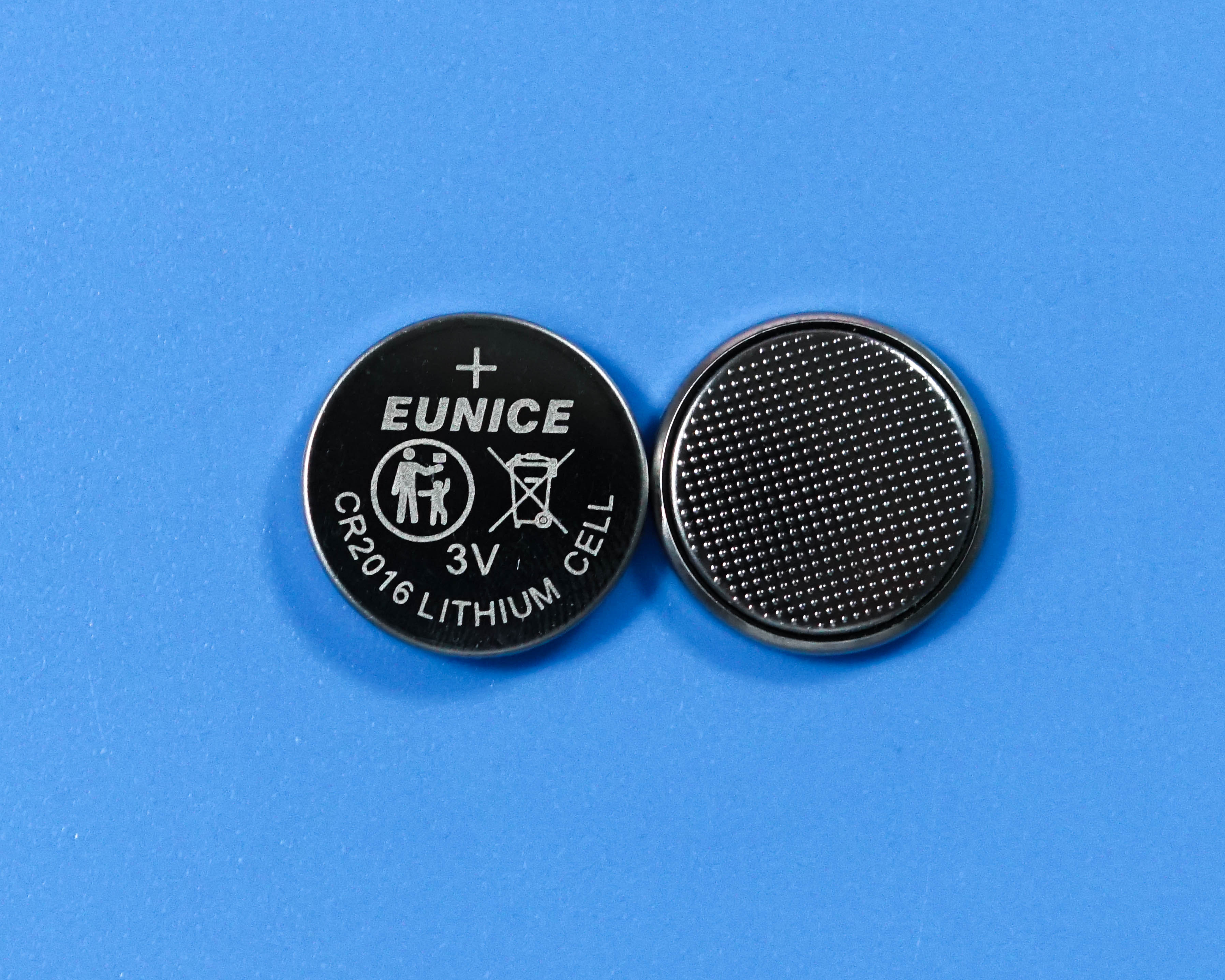 EUNICE(防误吞+垃圾桶)