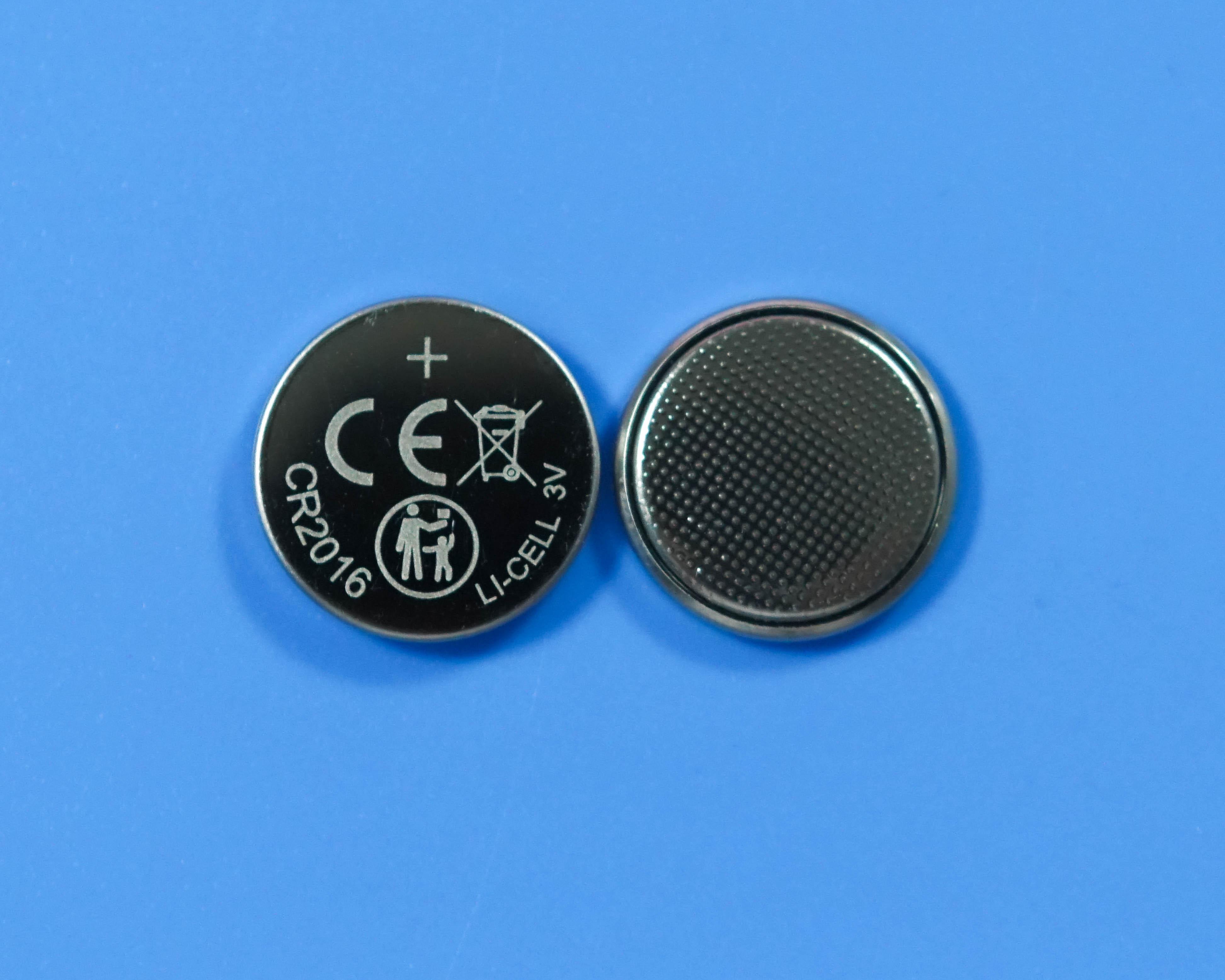 中性(CE+防误吞)