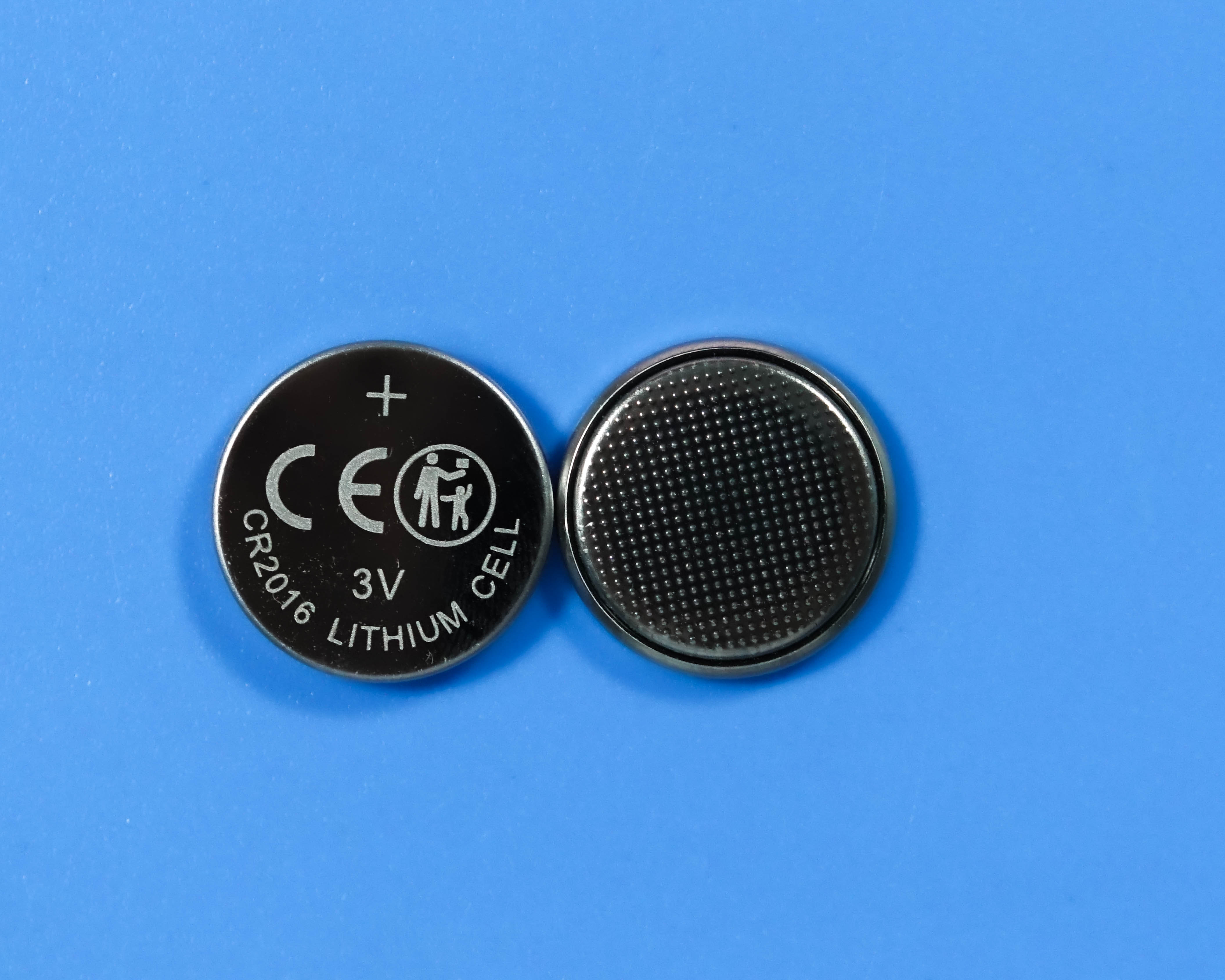 中性(CE+垃圾桶)