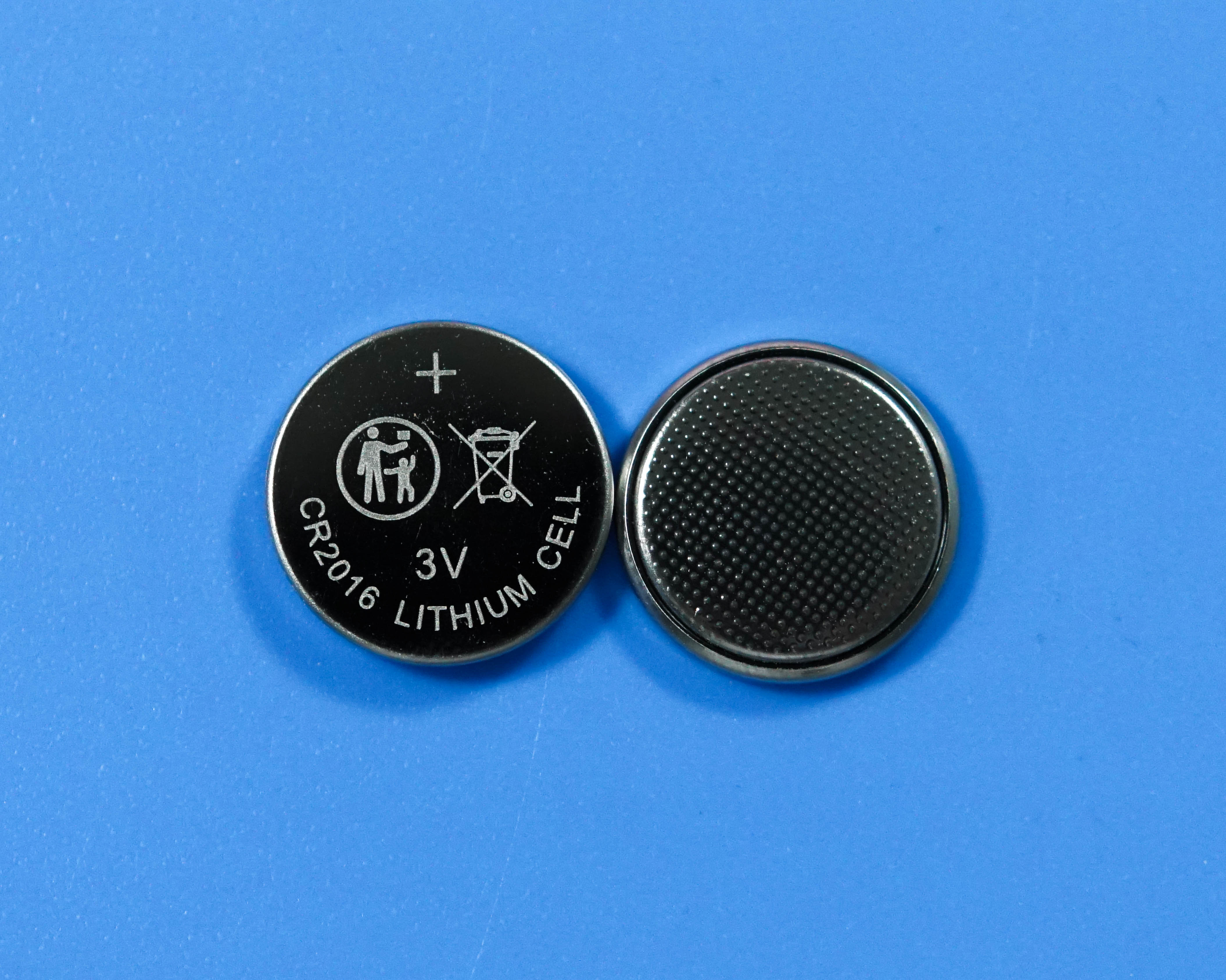  中性(防误吞+垃圾桶)