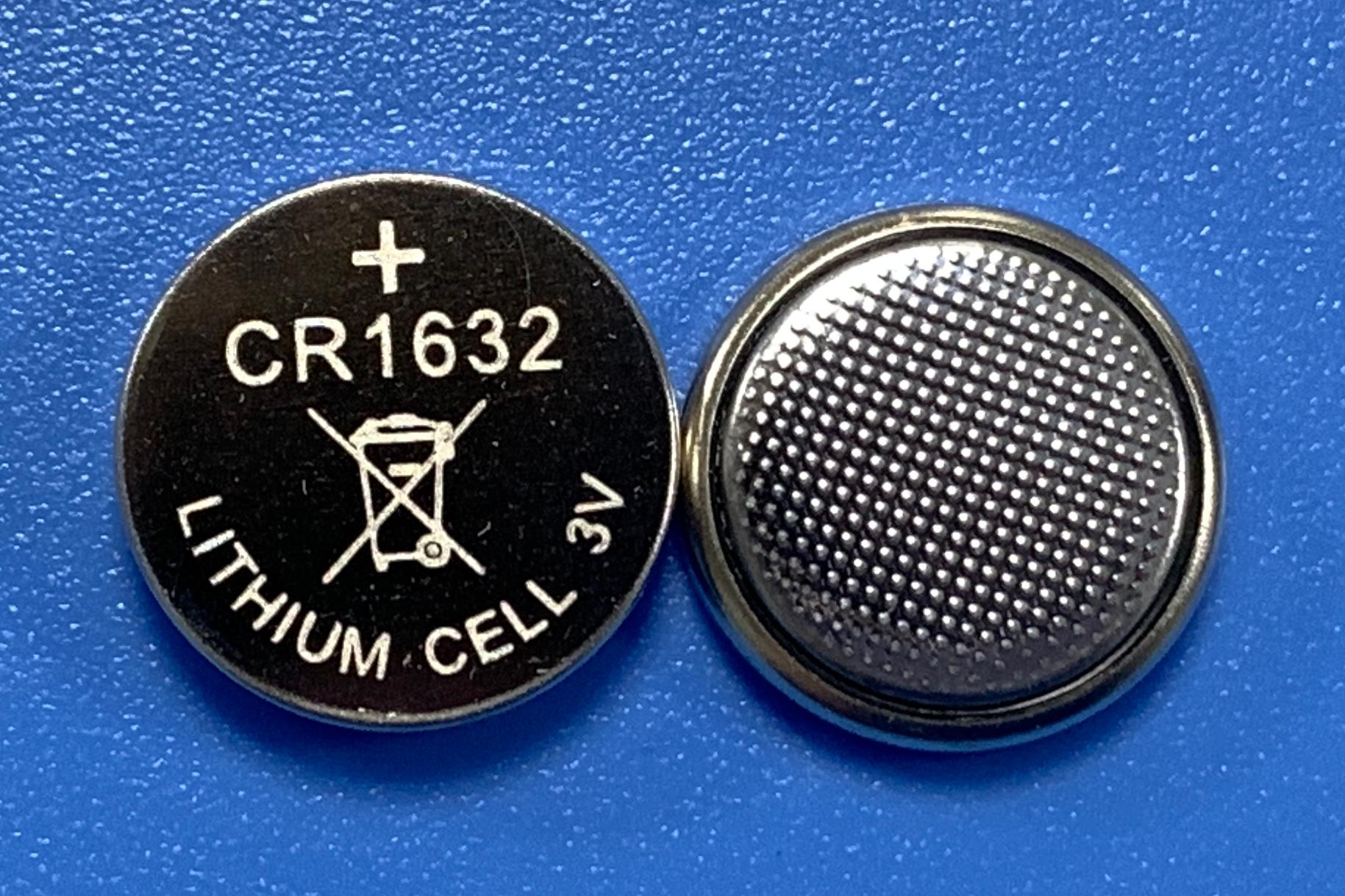 中性（垃圾桶）