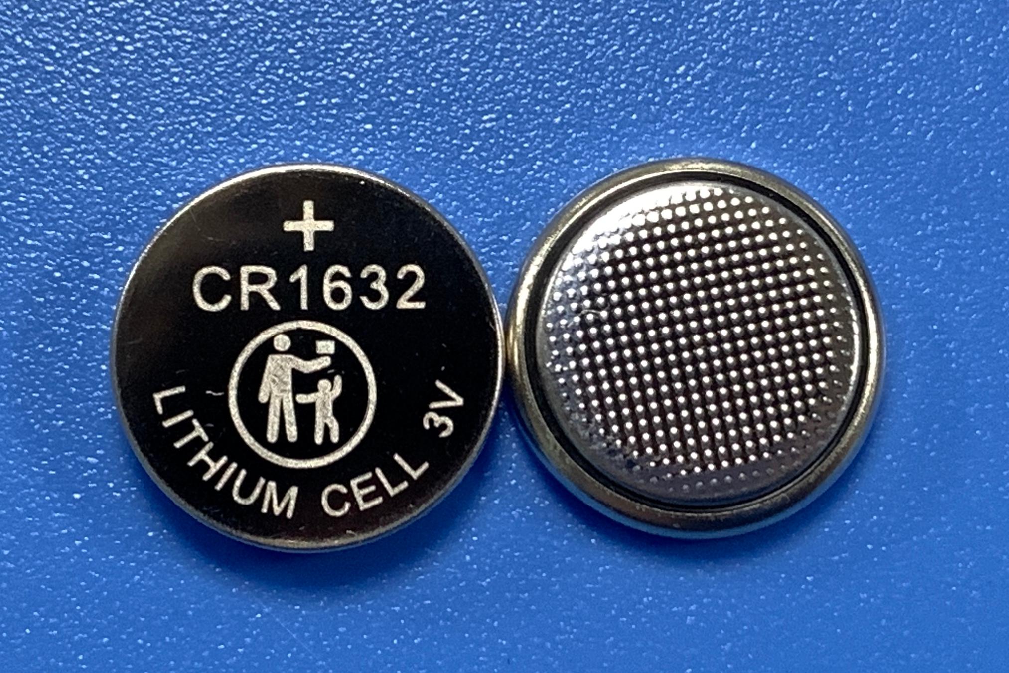 中性（防误吞）