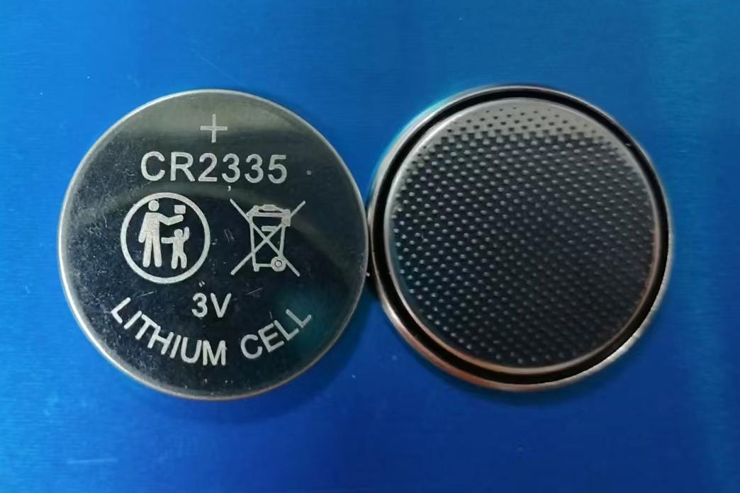 中性 （防误吞+垃圾桶）