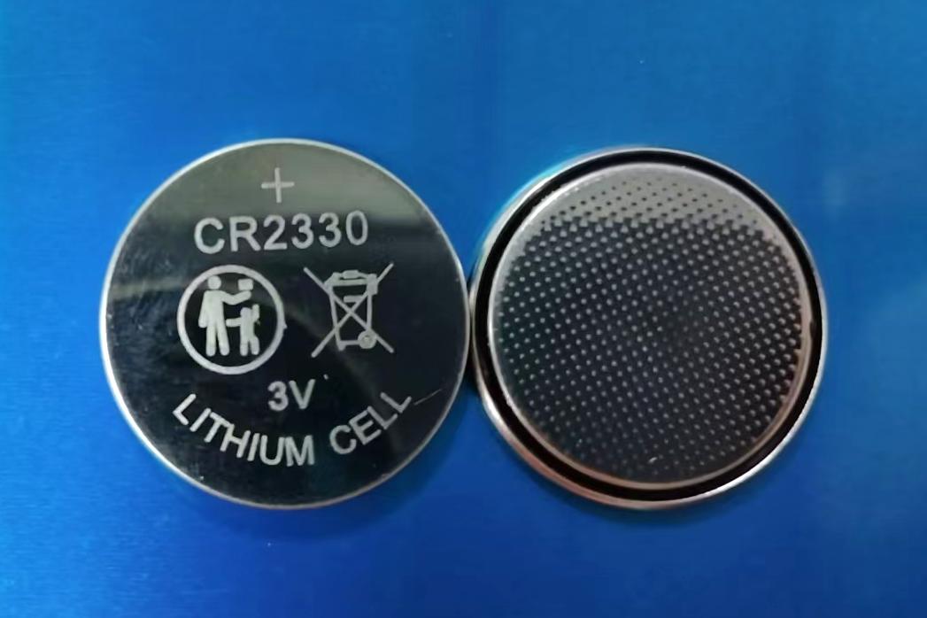 中性 （防误吞+垃圾桶）