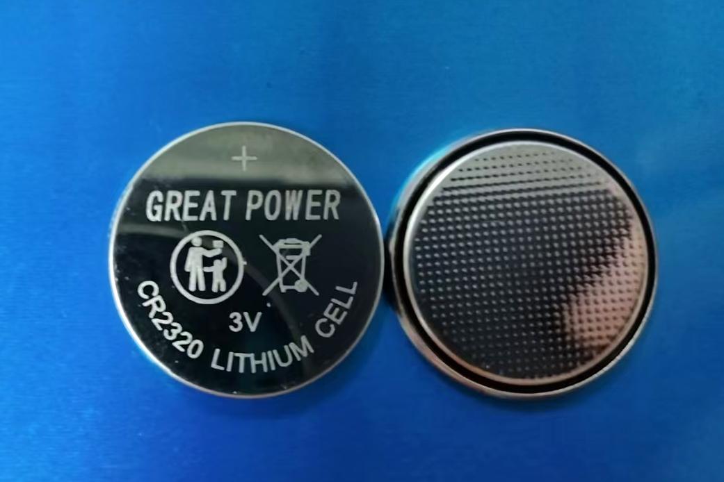 GREAT POWER (防误吞+垃圾桶)