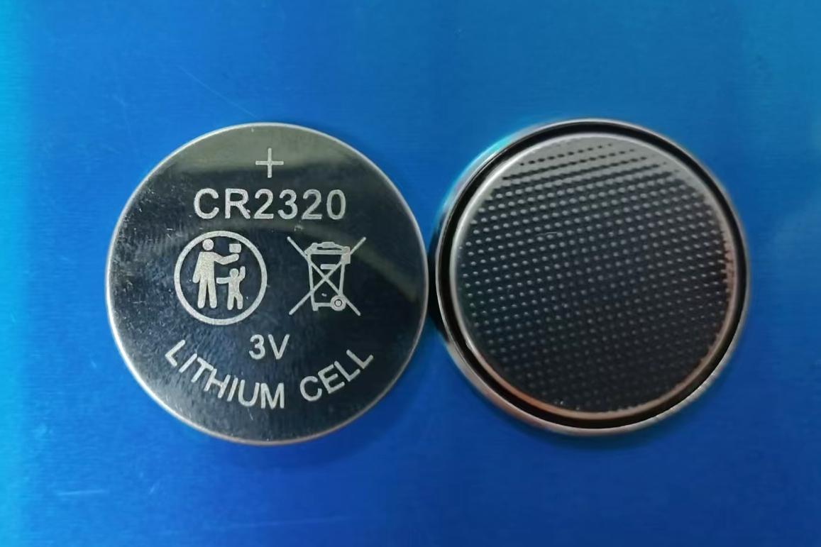 中性 （防误吞+垃圾桶）