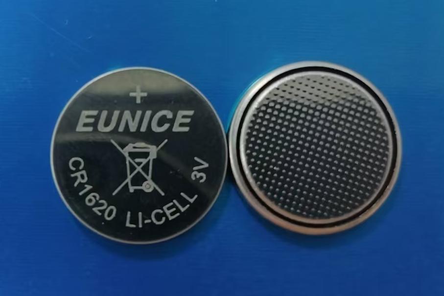 EUNICE (垃圾桶）