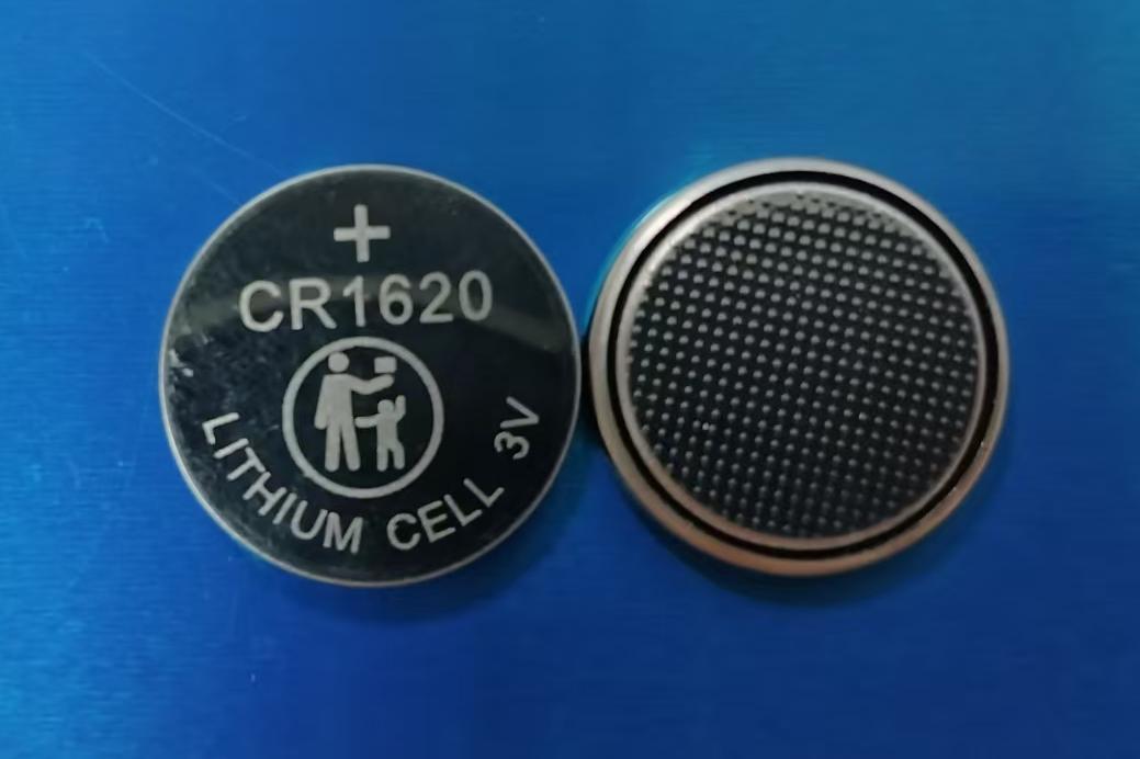 中性 （防误吞）