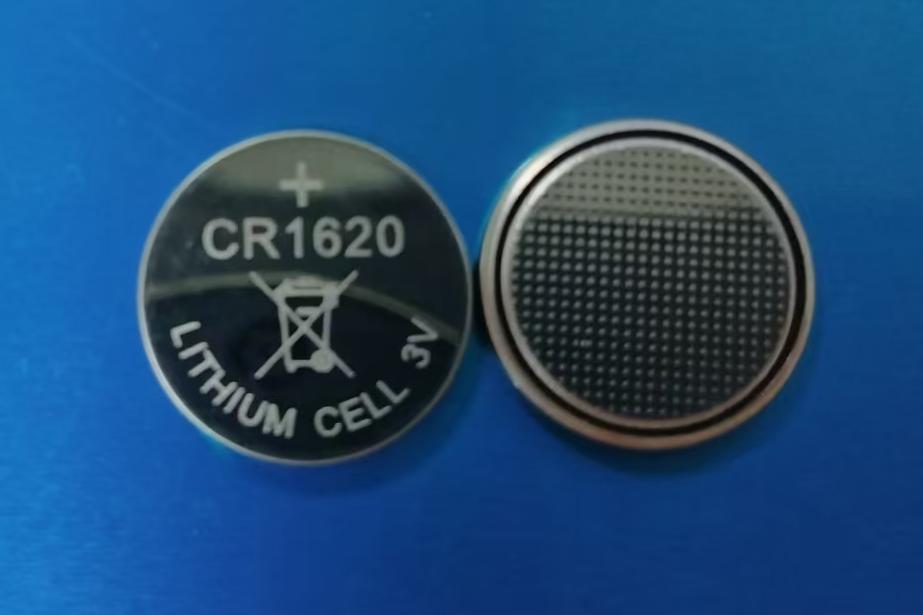 中性 （垃圾桶）